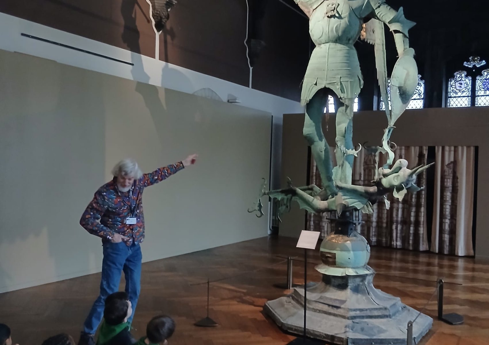 whatsapp image 2026-01-16 at 23.05.54 4